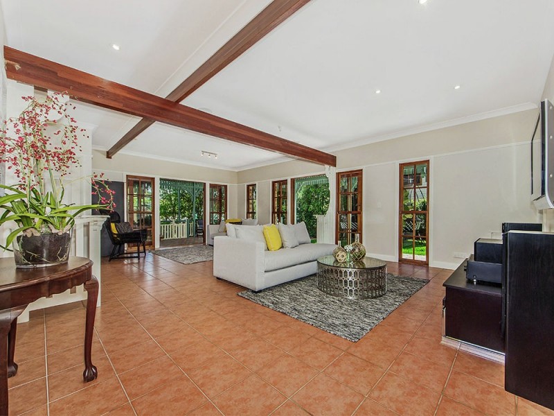 5 Kangaloon St, Jindalee QLD 4074