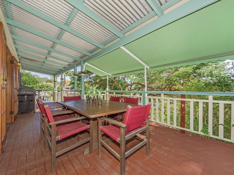 5 Kangaloon St, Jindalee QLD 4074