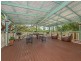 5 Kangaloon St, Jindalee QLD 4074