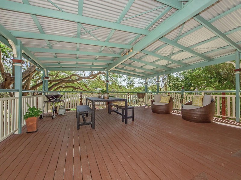 5 Kangaloon St, Jindalee QLD 4074