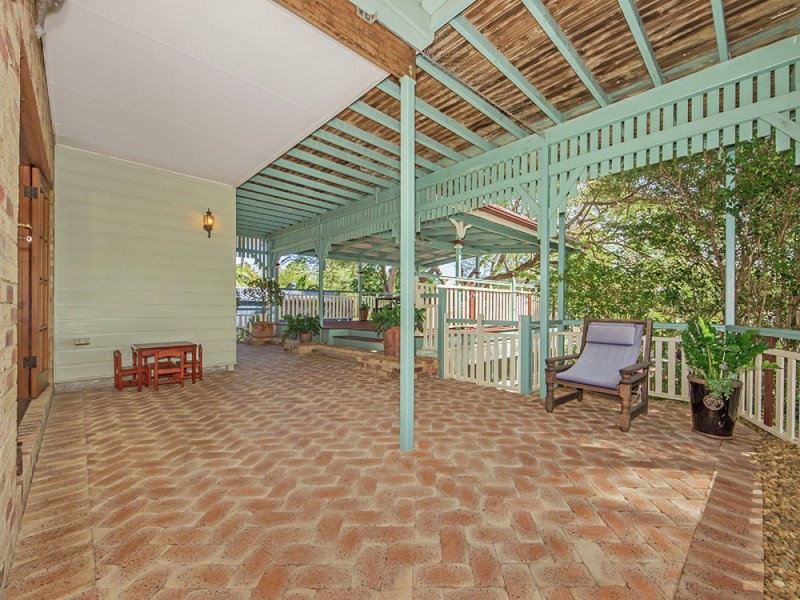 5 Kangaloon St, Jindalee QLD 4074