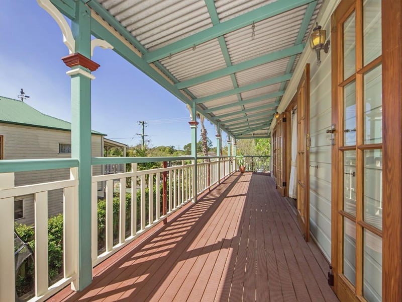 5 Kangaloon St, Jindalee QLD 4074