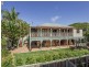 5 Kangaloon St, Jindalee QLD 4074