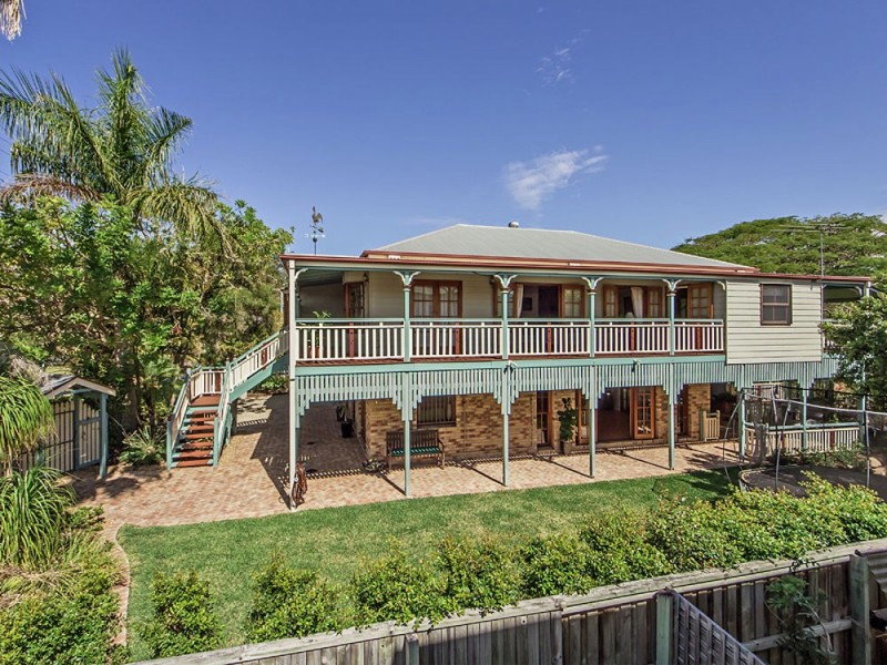 5 Kangaloon St, Jindalee QLD 4074