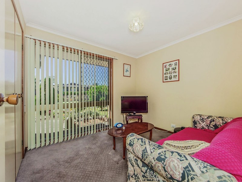 Sinnamon Park QLD 4073