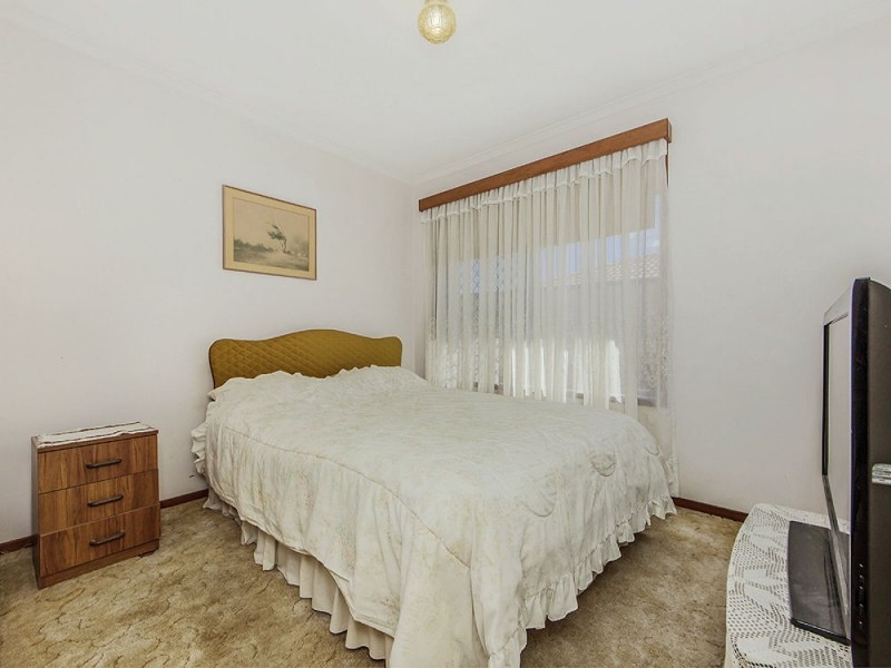 Sinnamon Park QLD 4073