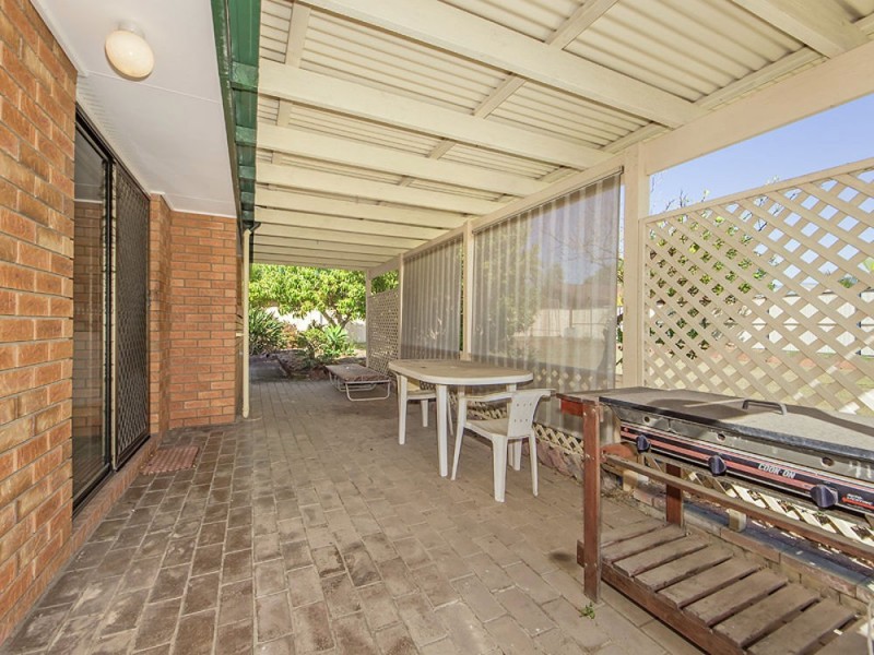 Sinnamon Park QLD 4073