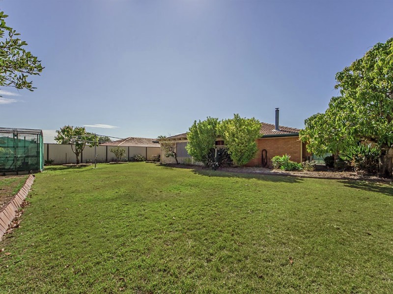 Sinnamon Park QLD 4073