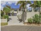 Jindalee QLD 4074