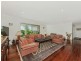 Jindalee QLD 4074