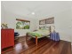Jindalee QLD 4074