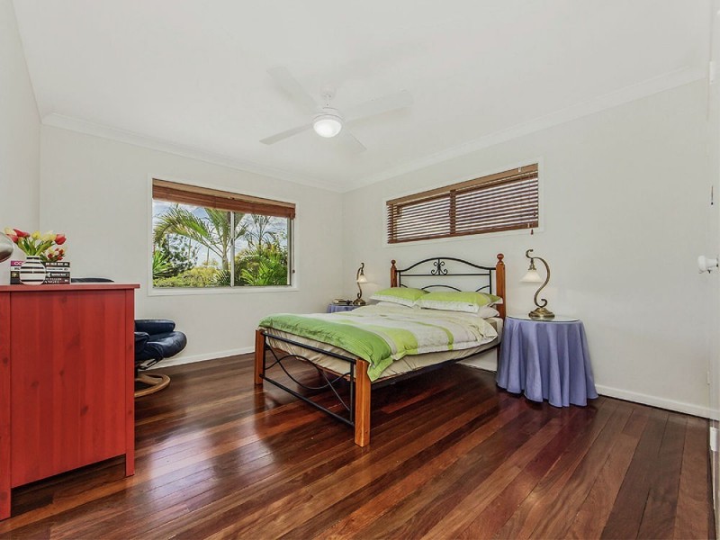 Jindalee QLD 4074