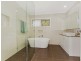 Jindalee QLD 4074