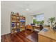 Jindalee QLD 4074
