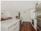 Jindalee QLD 4074