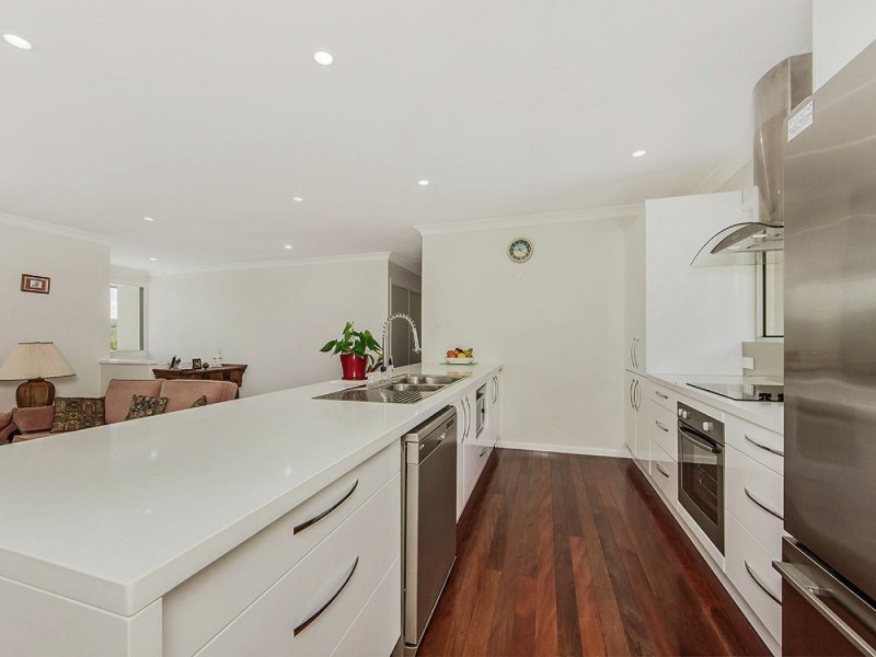 Jindalee QLD 4074