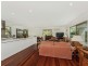 Jindalee QLD 4074