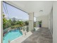 Jindalee QLD 4074