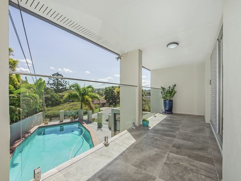 Jindalee QLD 4074