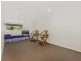 Jindalee QLD 4074