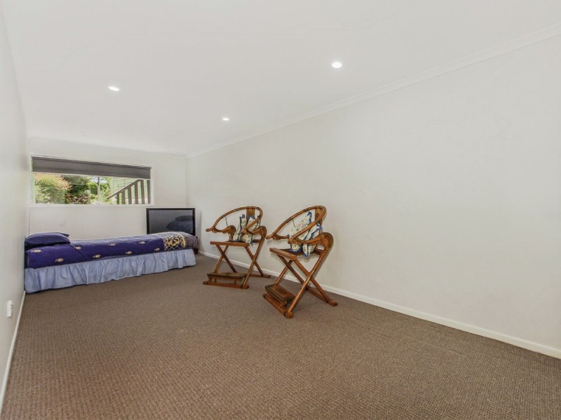 Jindalee QLD 4074