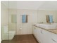 Jindalee QLD 4074