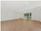 Jindalee QLD 4074
