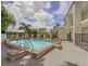 Jindalee QLD 4074