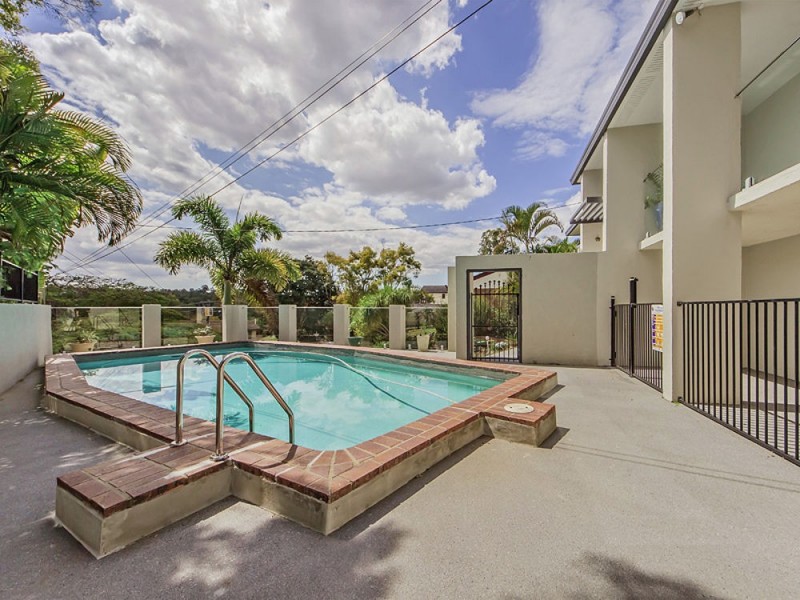 Jindalee QLD 4074