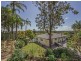 Jindalee QLD 4074