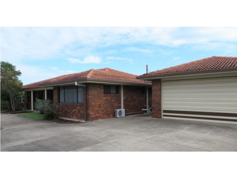 Jamboree Heights QLD 4074