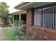 Jamboree Heights QLD 4074
