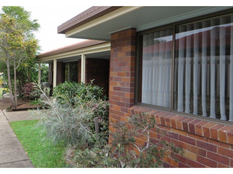 Jamboree Heights QLD 4074