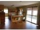 Jamboree Heights QLD 4074