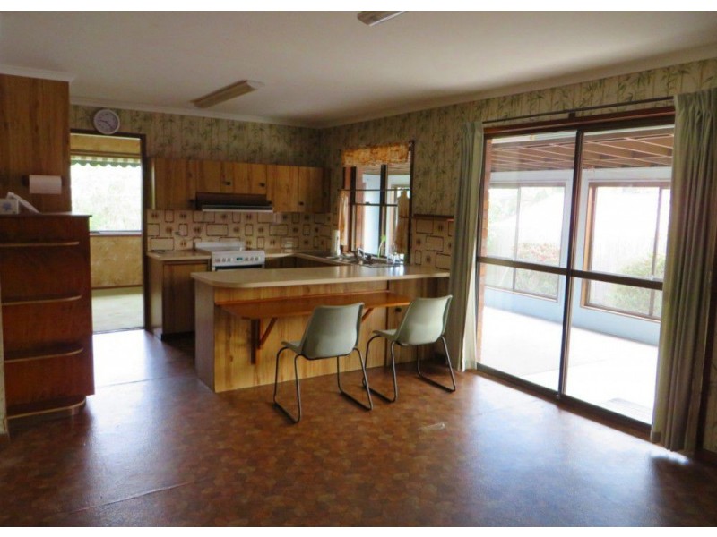 Jamboree Heights QLD 4074