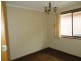Jamboree Heights QLD 4074