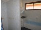 Jamboree Heights QLD 4074