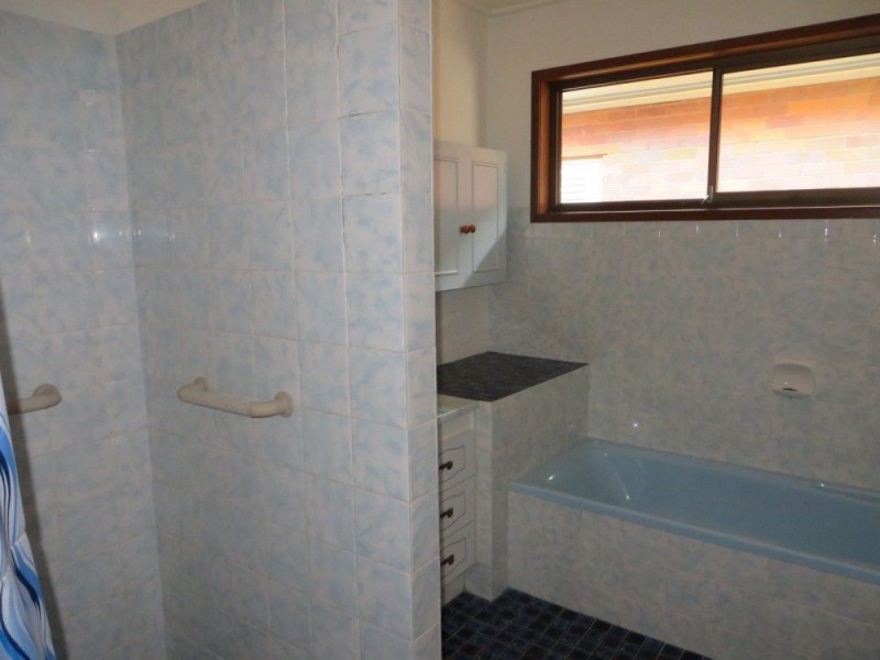 Jamboree Heights QLD 4074