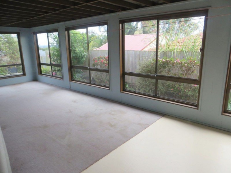 Jamboree Heights QLD 4074