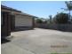Jamboree Heights QLD 4074