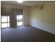 32 PALLERT STREET, Middle Park QLD 4074