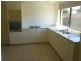 32 PALLERT STREET, Middle Park QLD 4074