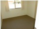 32 PALLERT STREET, Middle Park QLD 4074