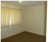 32 PALLERT STREET, Middle Park QLD 4074