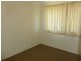 32 PALLERT STREET, Middle Park QLD 4074