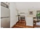34 YARRIMBAH STREET, Jindalee QLD 4074