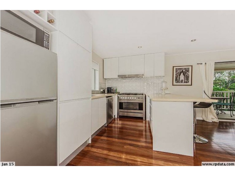 34 YARRIMBAH STREET, Jindalee QLD 4074