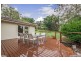 34 YARRIMBAH STREET, Jindalee QLD 4074