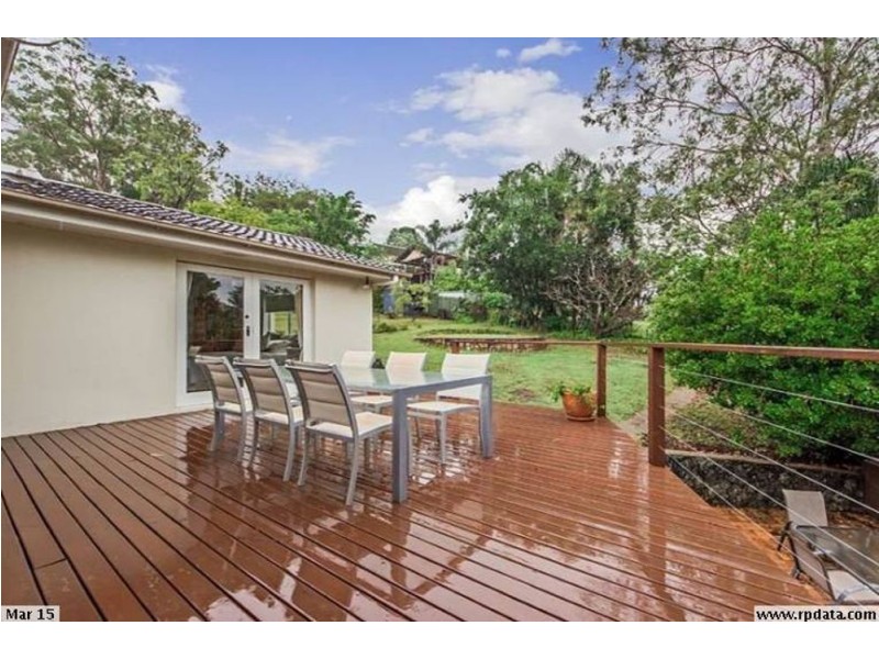 34 YARRIMBAH STREET, Jindalee QLD 4074
