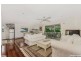 34 YARRIMBAH STREET, Jindalee QLD 4074